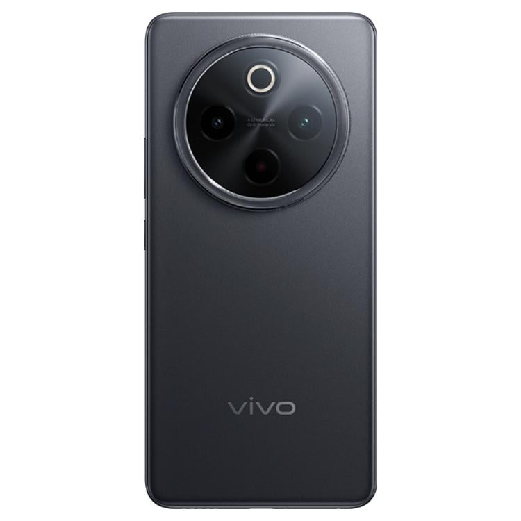 vivo Y300 Pro+, 12GB+512GB, Face ID / Screen Fingerprint, 6.77 inch Android 15 OriginOS 5 Snapdragon 7s Gen 3 Octa Core, OTG, NFC, Network: 5G, 12GB+512GB