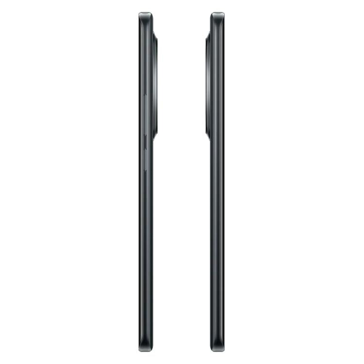 Realme 14 Pro, 16GB+256GB, Screen Fingerprint Identification, 6.77 inch Realme UI 6.0 Dimensity 7300 Octa Core, NFC, Network: 5G, Realme 14 Pro, 16GB+256GB, 16GB+256GB