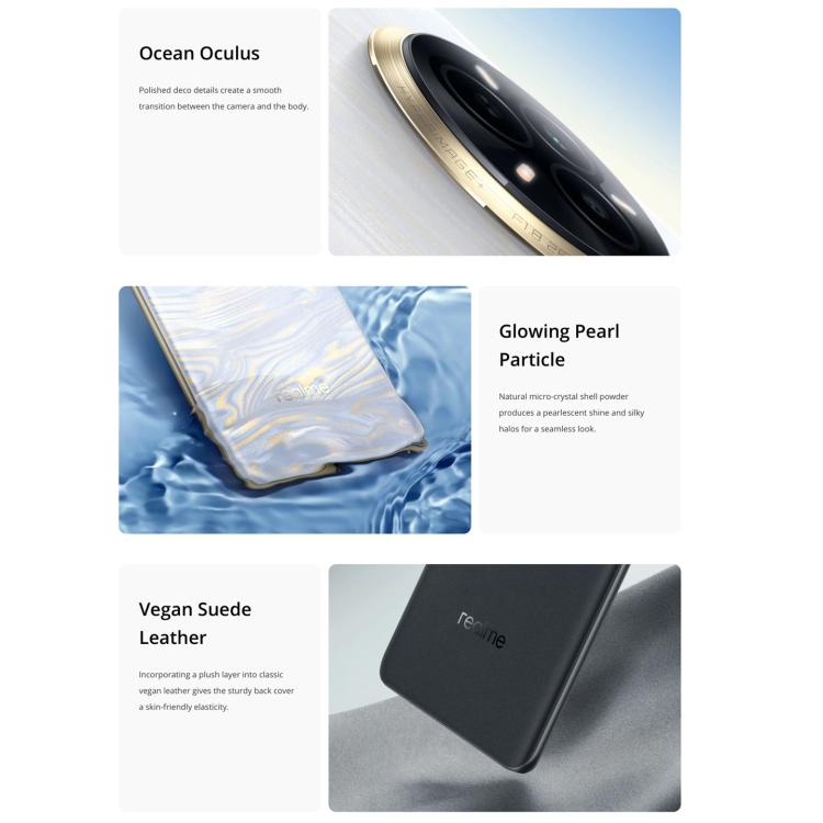 Realme 14 Pro, 16GB+512GB, Screen Fingerprint Identification, 6.77 inch Realme UI 6.0 Dimensity 7300 Octa Core, NFC, Network: 5G, Realme 14 Pro, 16GB+512GB, 16GB+512GB