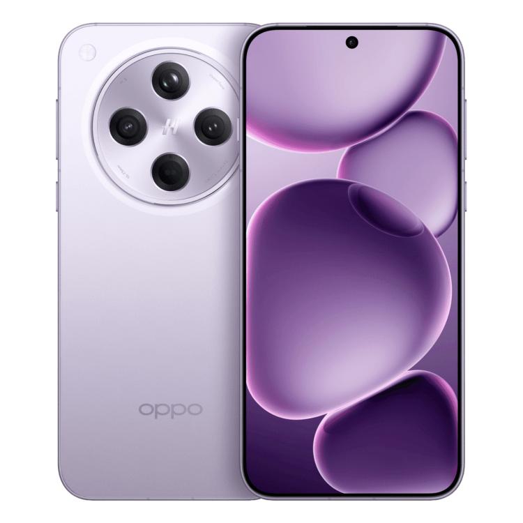 OPPO Find X8s+, 12GB+512GB, Screen Fingerprint, 6.82 inch ColorOS 15 Snapdragon 8 Elite Octa Core, NFC, OTG, Network: 5G, 12GB+512GB