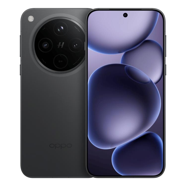 OPPO Find X8s+, 16GB+1TB, Screen Fingerprint, 6.82 inch ColorOS 15 Snapdragon 8 Elite Octa Core, NFC, OTG, Network: 5G, 16GB+1TB