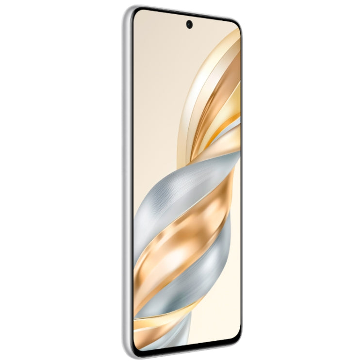 Honor X60, 8GB+128GB, Side Fingerprint, 6.8 inch MagicOS 8.0 Dimensity 7025-Ultra Octa Core, Network: 5G, OTG, Not Support Google Play