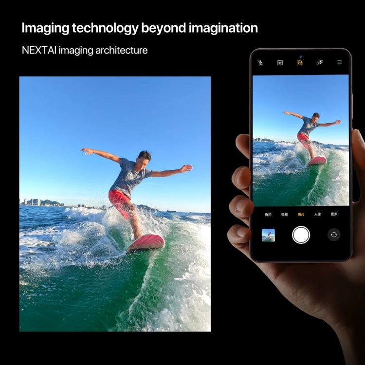 Realme GT7 Pro, 12GB+256GB, 6.78 inch Android 15 / Realme UI 6.0 Snapdragon 8 Elite Octa Core, NFC, Network: 5G, Support Google Play, 12GB+256GB