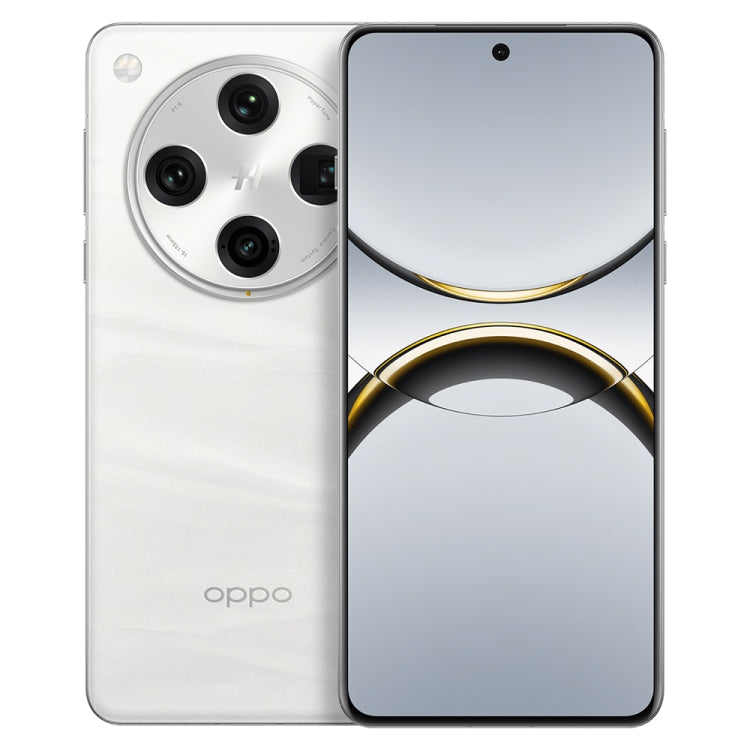 OPPO Find X8 Pro AI Phone, 16GB+1TB, Screen Fingerprint, 6.78 inch ColorOS 15 Dimensity 9400 Octa Core up to 3.626GHz, NFC, OTG, Network: 5G, Find X8 Pro , 16GB+1TB, Find X8 Pro, 16GB+1TB, Find X8 Pro AI Phone, 16GB+1TB