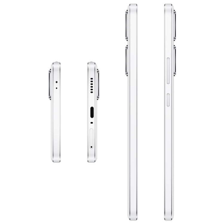 vivo iQOO Neo9, Dual Back Cameras, 16GB+512GB, Face ID / Fingerprint Identification, 6.78 inch Android 14 OriginOS 4 Snapdragon 8 Gen 2 Octa Core, OTG, NFC, Network: 5G, Support Google Play
