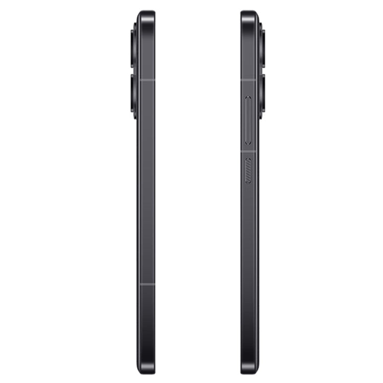 Xiaomi Redmi K70 Ultra, 12GB+256GB, 6.67 inch Xiaomi HyperOS Dimensity 9300+ Octa Core 4nm up to 3.4GHz, NFC, Network: 5G
