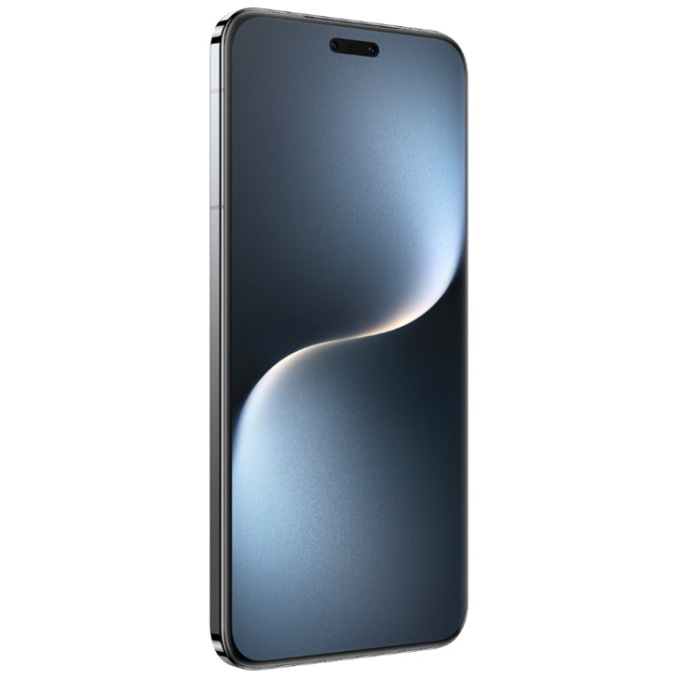 Honor Magic7 Pro, 12GB+256GB, Screen Fingerprint, 6.8 inch MagicOS 9.0 / Android 15 Snapdragon 8 Elite 3nm Octa Core, Network: 5G, NFC, OTG, Not Support Google Play, 12GB+256GB