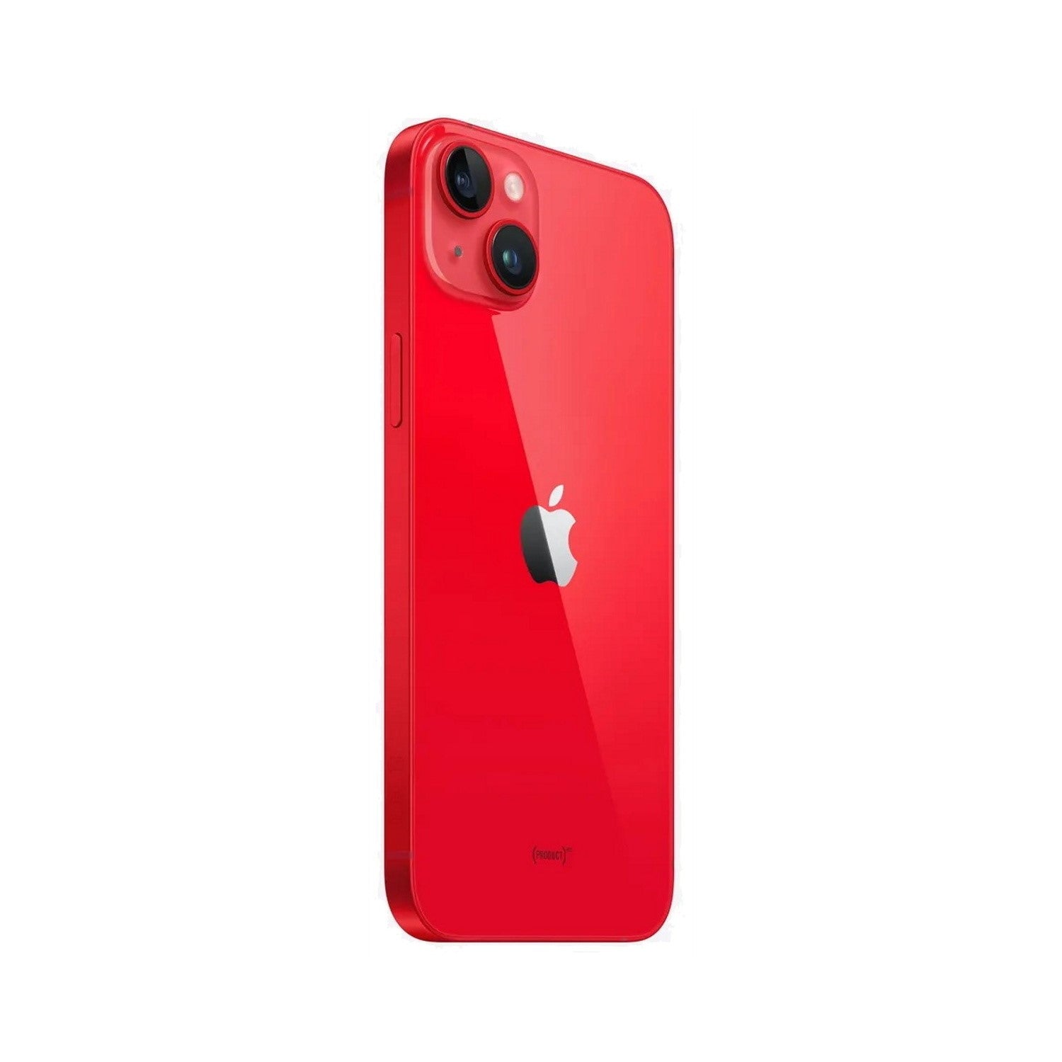 Apple iPhone 14 PRODUCTRED 128GB 5G SIM Free Smartphone - Red