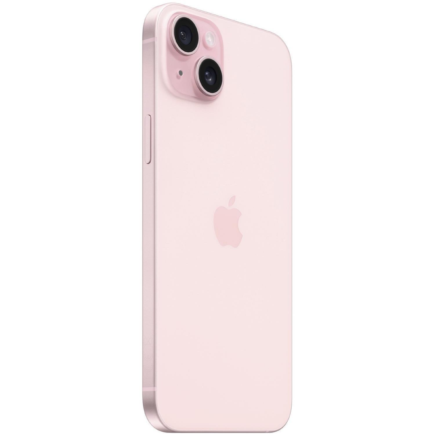 Apple iPhone 15 Plus Pink 6.7