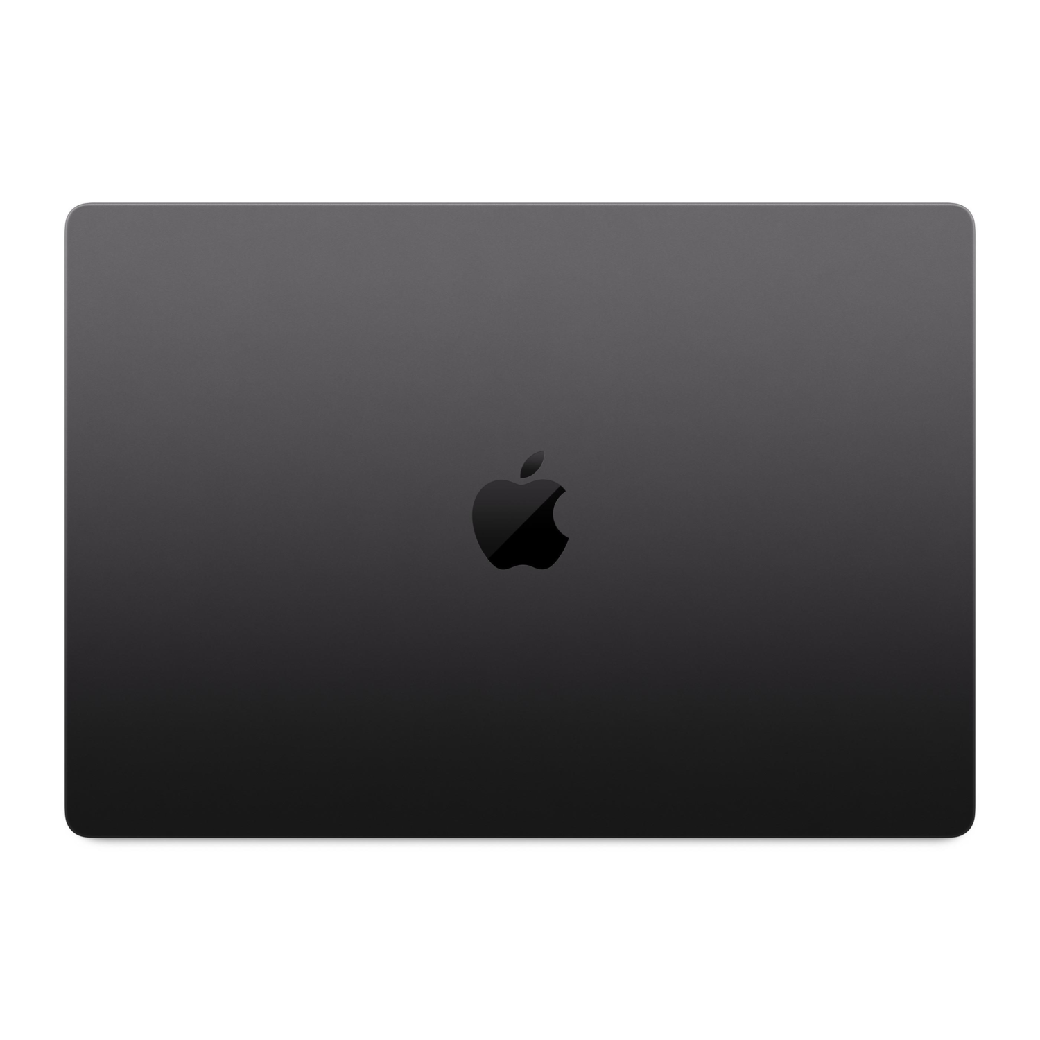 Apple MacBook Pro 2023 16 Inch M3 Max 48GB RAM 1TB SSD - Space Black