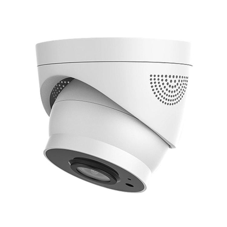 A5 Smart Conch WiFi Camera 1080P HD Night Vision IP Camera, USB Power-in, A5 (USB）