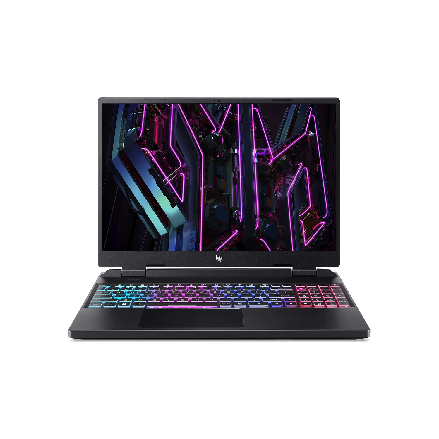 Acer Predator Helios Neo 16 PHN16-71 Intel Core i7 16GB 1TB RTX 4070 165Hz WQXGA 16 Inch Windows 11 Gaming Laptop