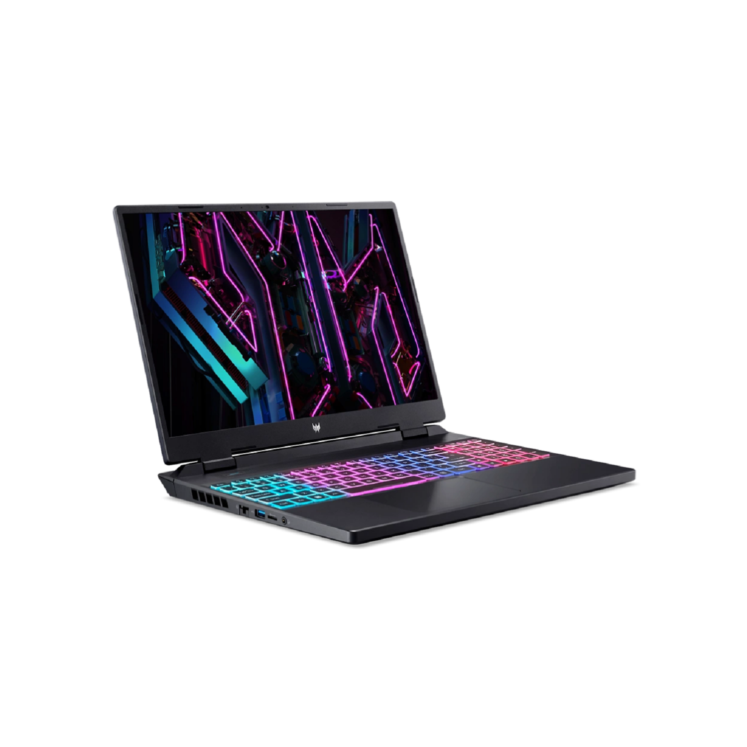 Acer Predator Helios Neo 16 PHN16-71 Intel Core i7 16GB 1TB RTX 4070 165Hz WQXGA 16 Inch Windows 11 Gaming Laptop