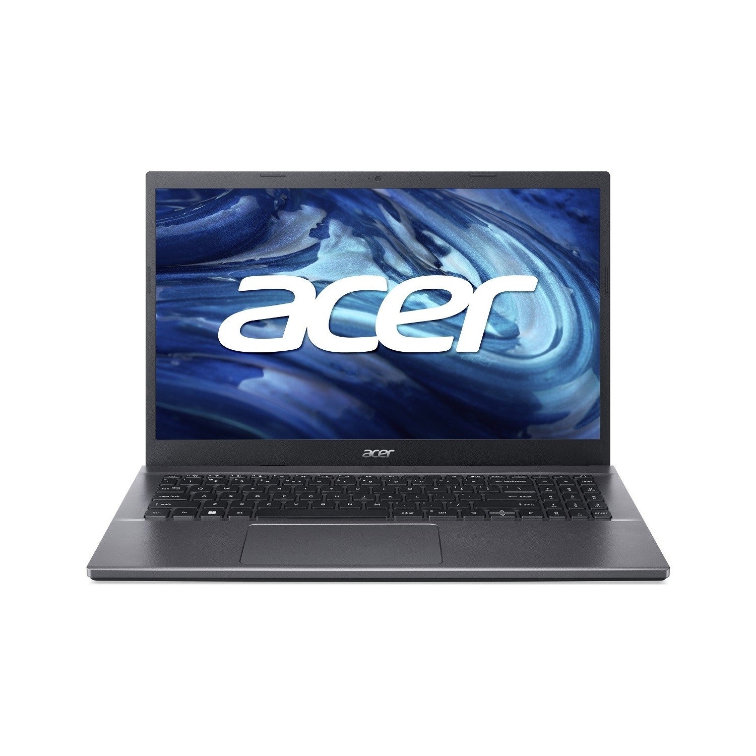 Acer Extensa 15 Intel Core i7 16GB RAM 512GB SSD 15.6 Inch Windows 11 Laptop