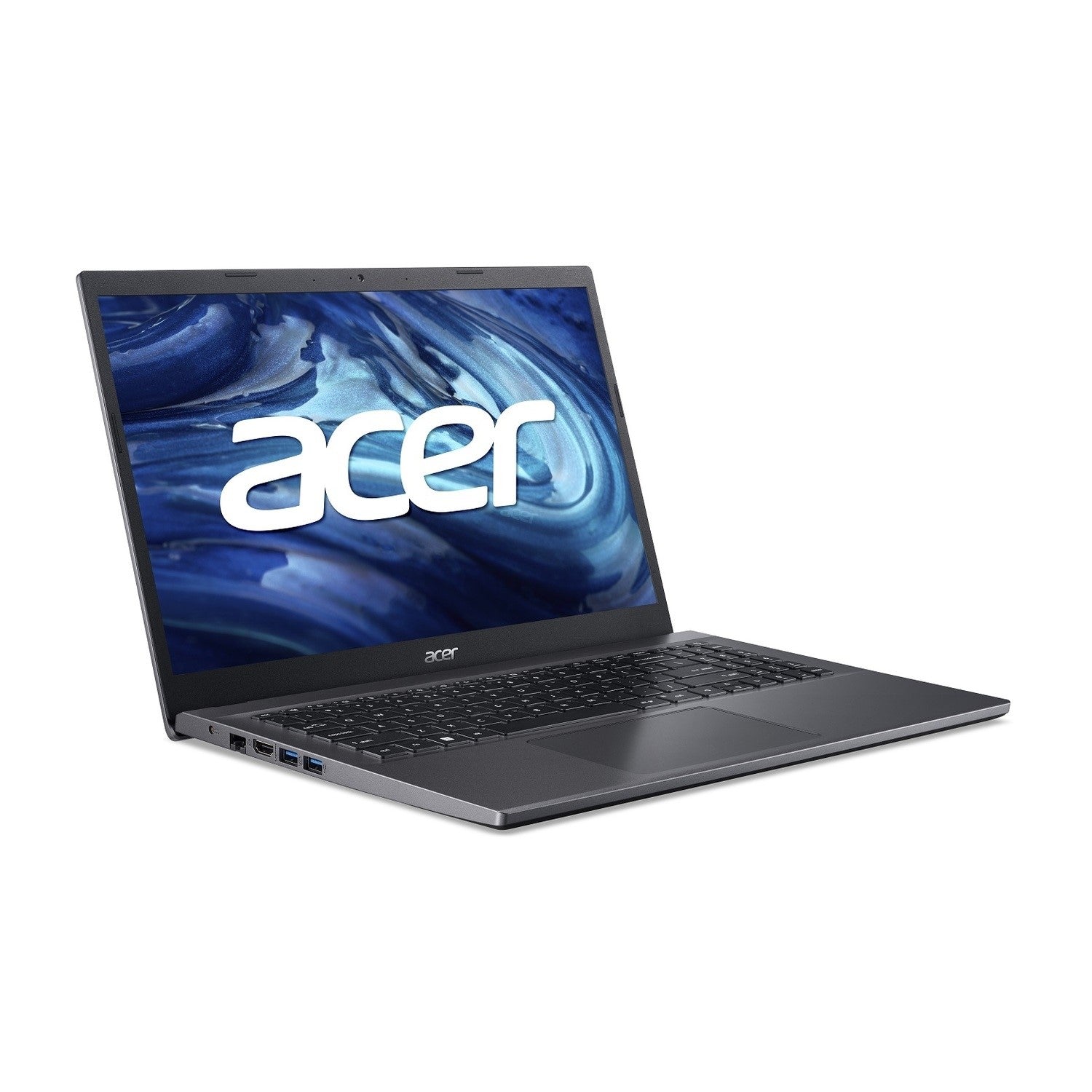 Acer Extensa 15 Intel Core i7 16GB RAM 512GB SSD 15.6 Inch Windows 11 Laptop