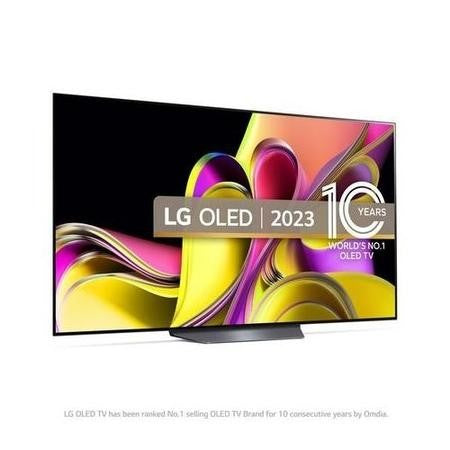 LG  OLED B3 65