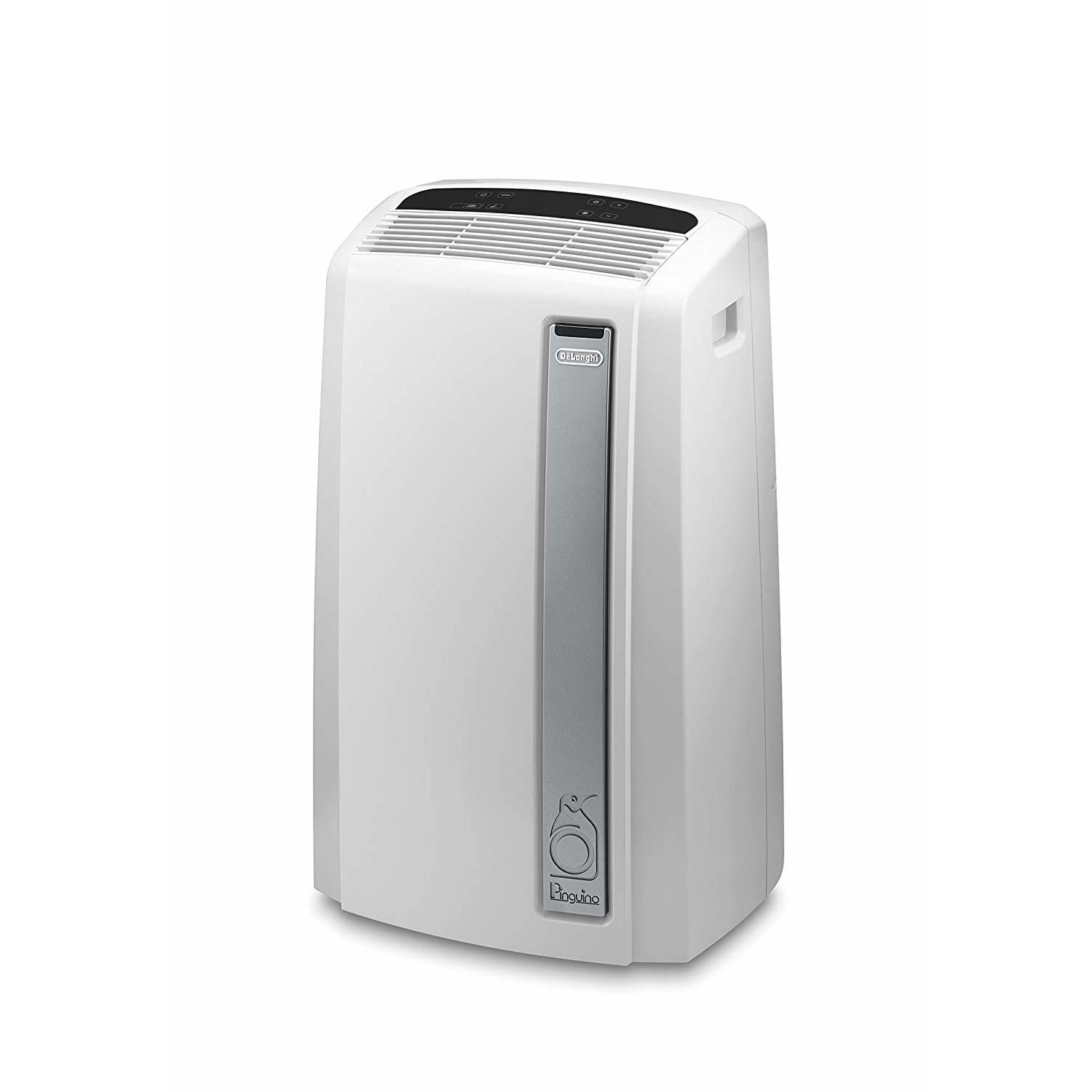 Refurbished Delonghi Pinguino PACEL110 11000 BTU Portable Air Conditioner