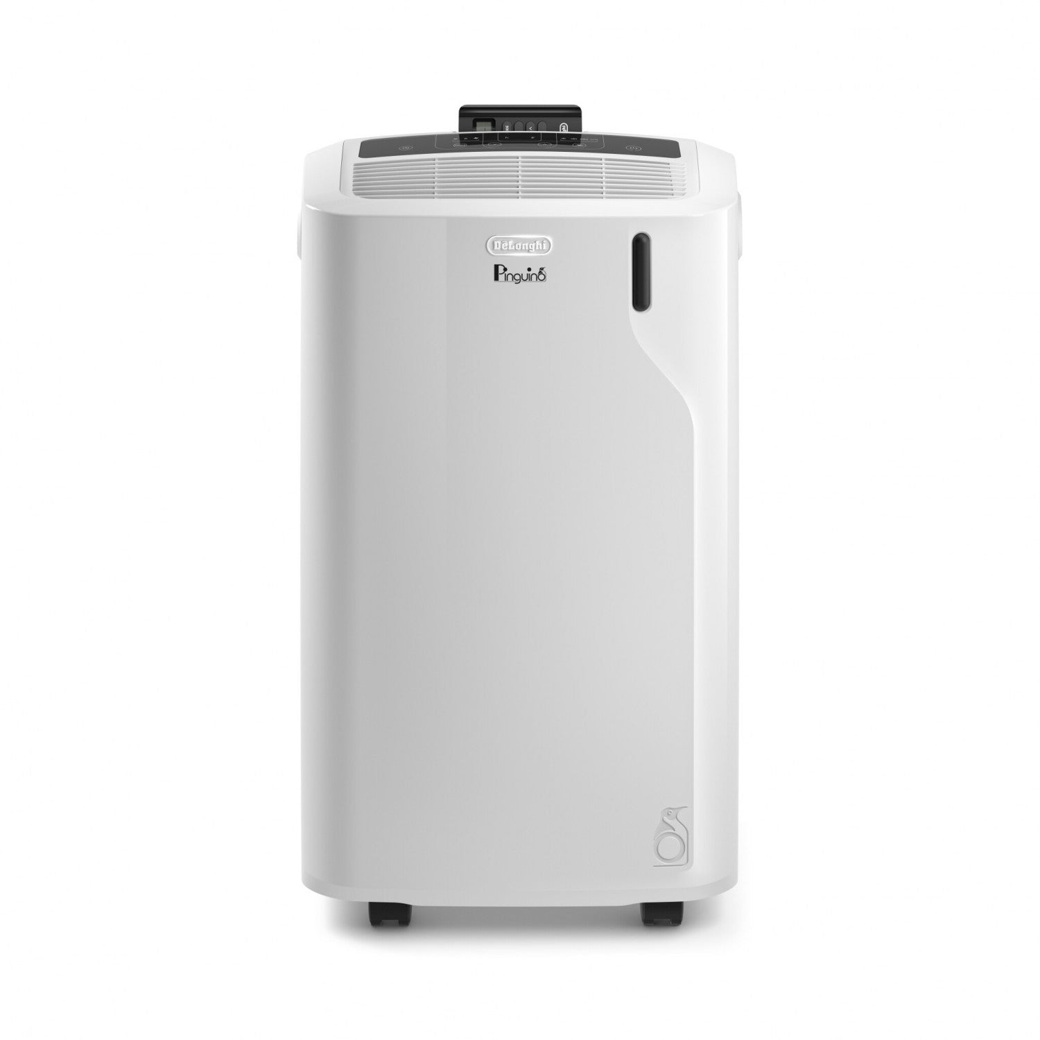 Refurbished Delonghi Pinguino 9400 BTU Portable Air Conditioner