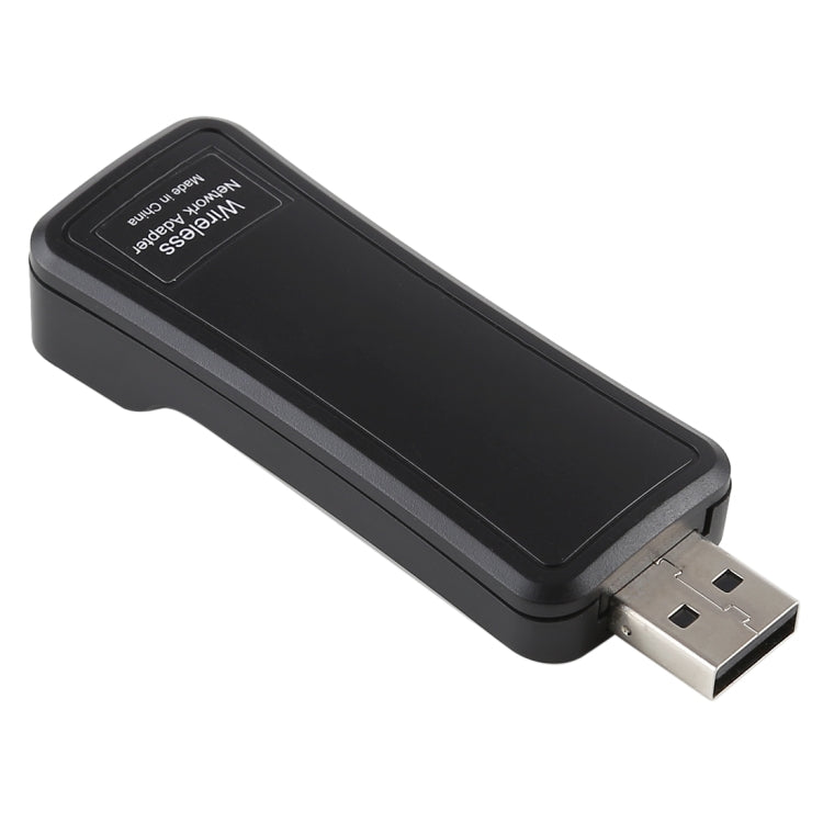EDUP EP-2911S 300Mbps 2.4GHz Wireless USB Repeater WiFi to RJ45 Network Adapter for TV, Set Top Box, PS4, Xbox, Printer, Projector, EP-2911S 300Mbps