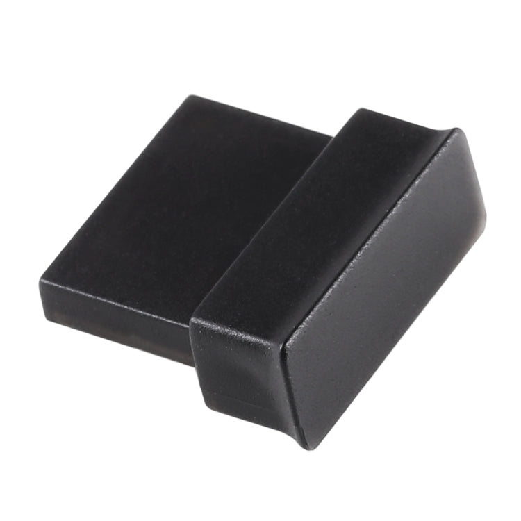 Ultra Mini Bluetooth 4.0 USB Dongle, Transmission Distance: 30m, Ultra Mini