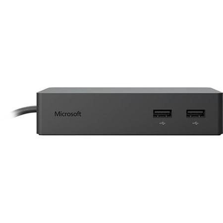 Microsoft Surface Docking Station