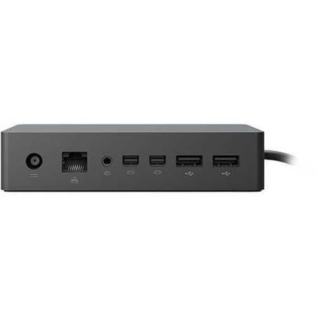 Microsoft Surface Docking Station