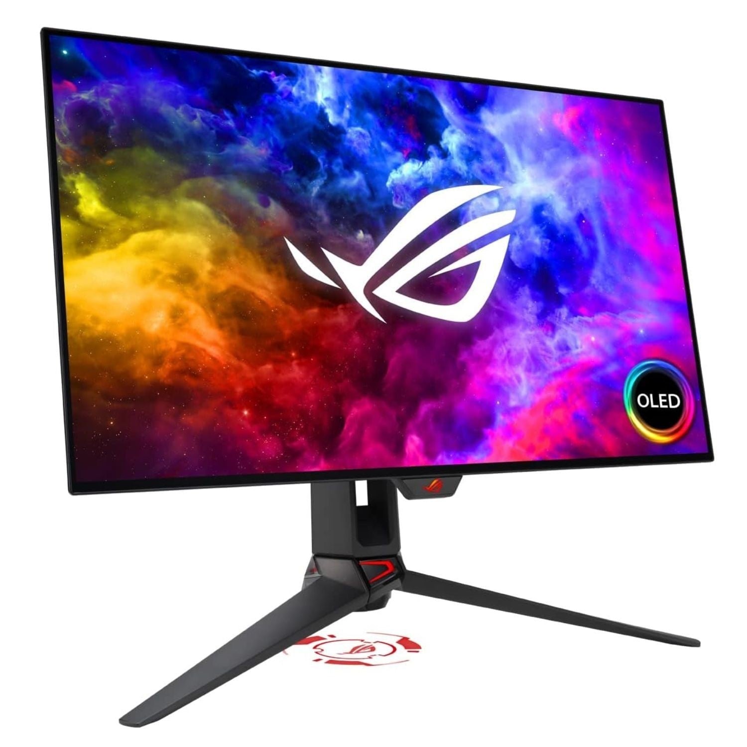 Asus ROG Swift PG27AQDM 27
