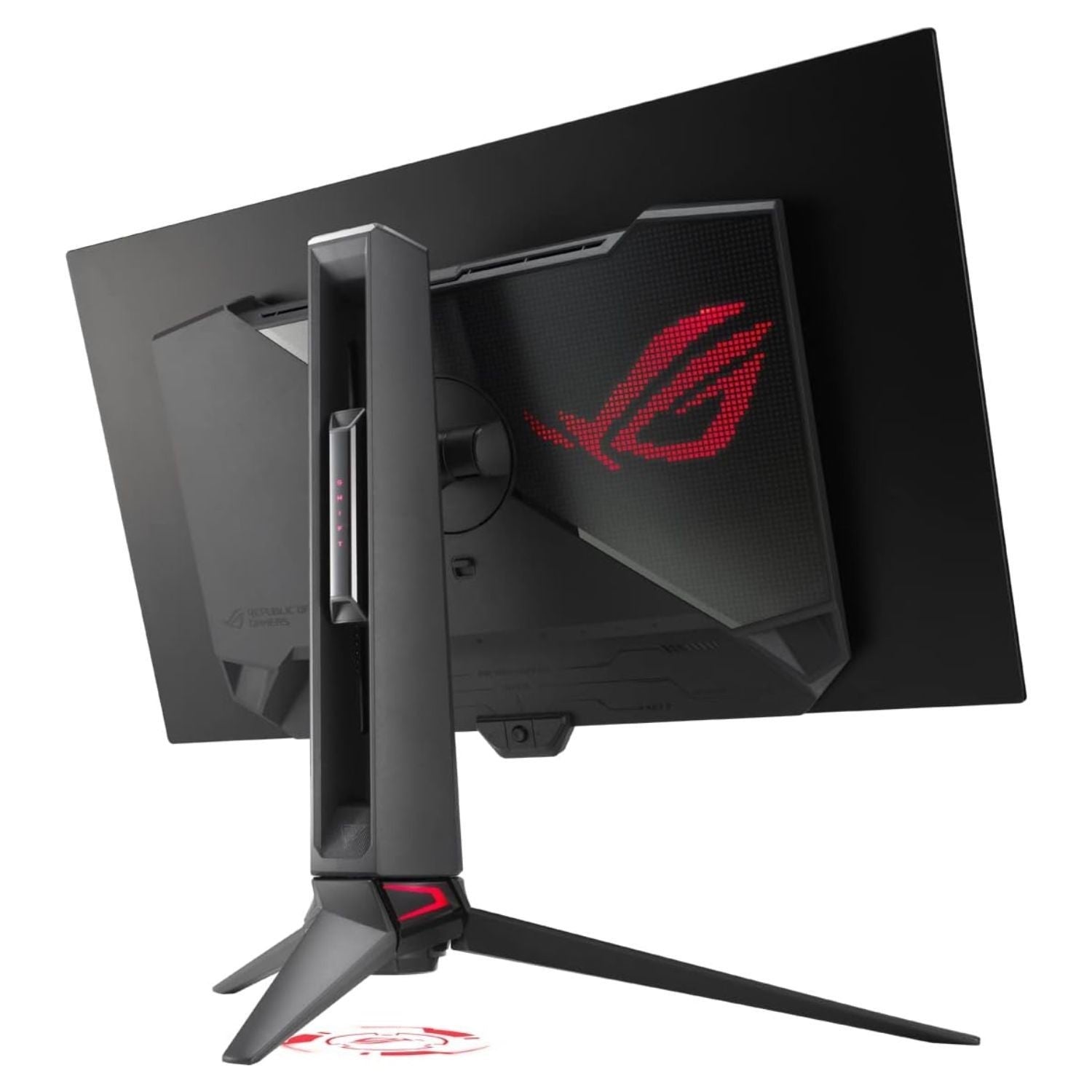 Asus ROG Swift PG27AQDM 27