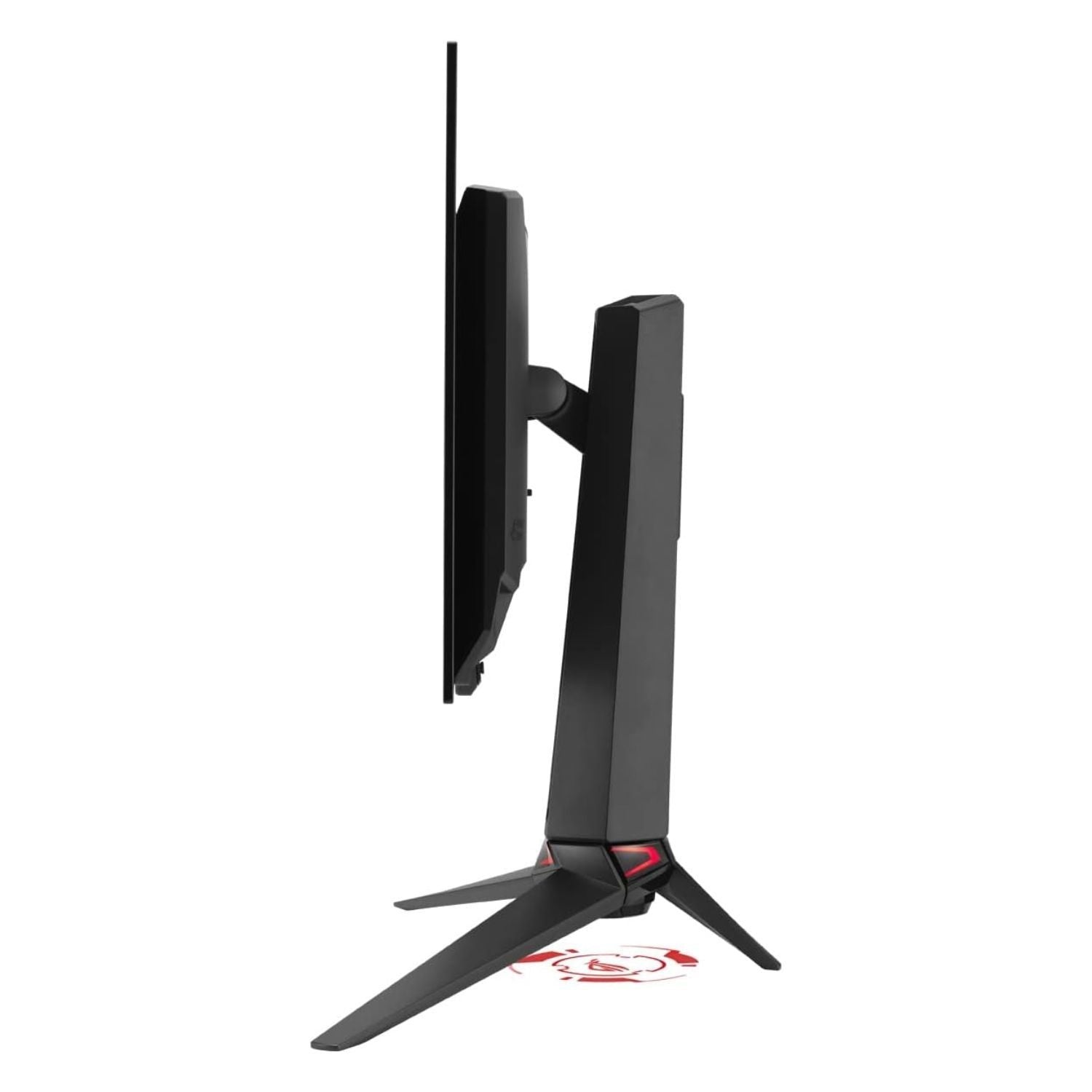 Asus ROG Swift PG27AQDM 27