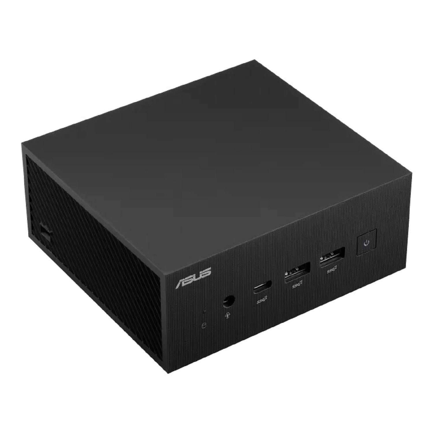 ASUS PN64 Barebone Intel Core i3 Mini PC