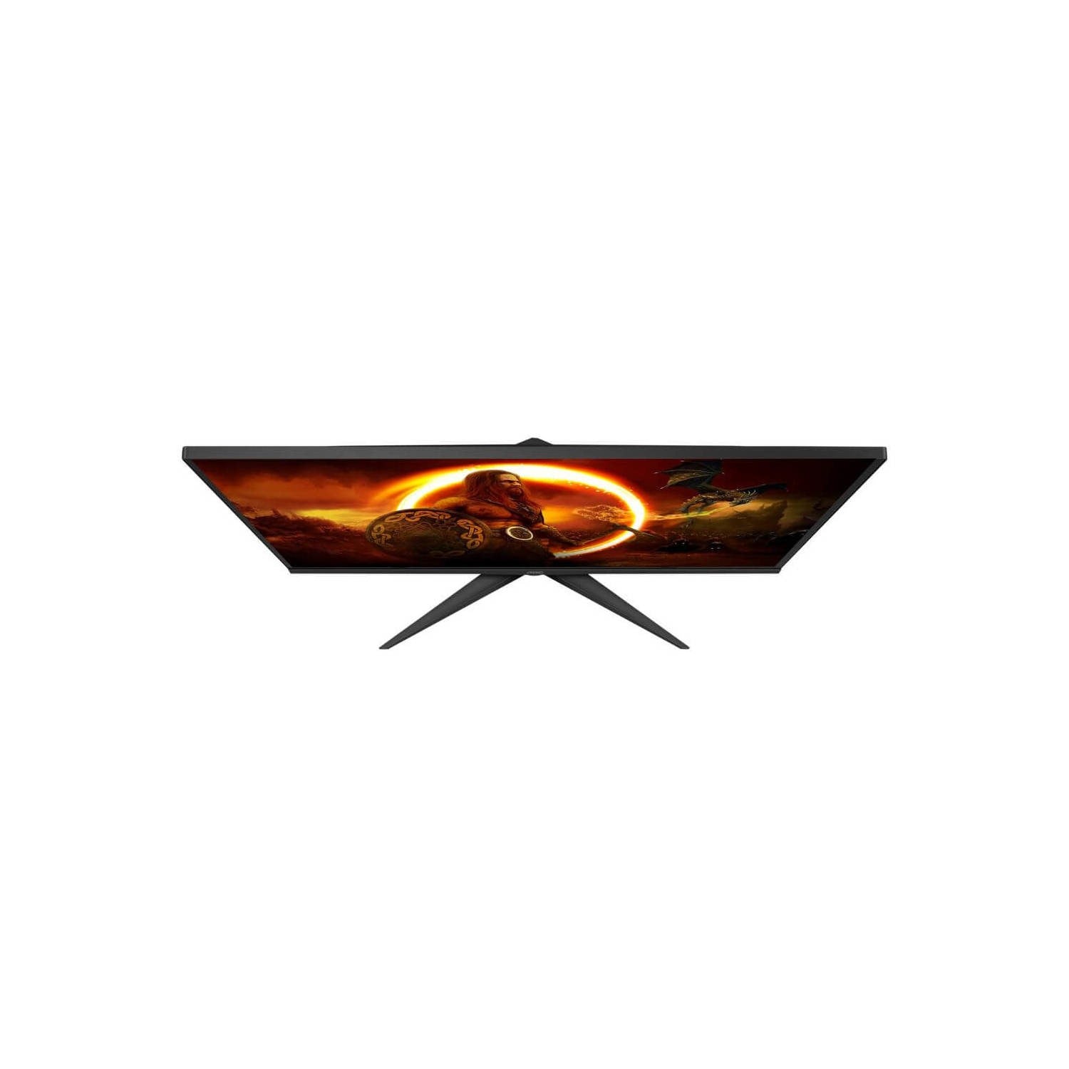 AOC AGON Q27G2E 27