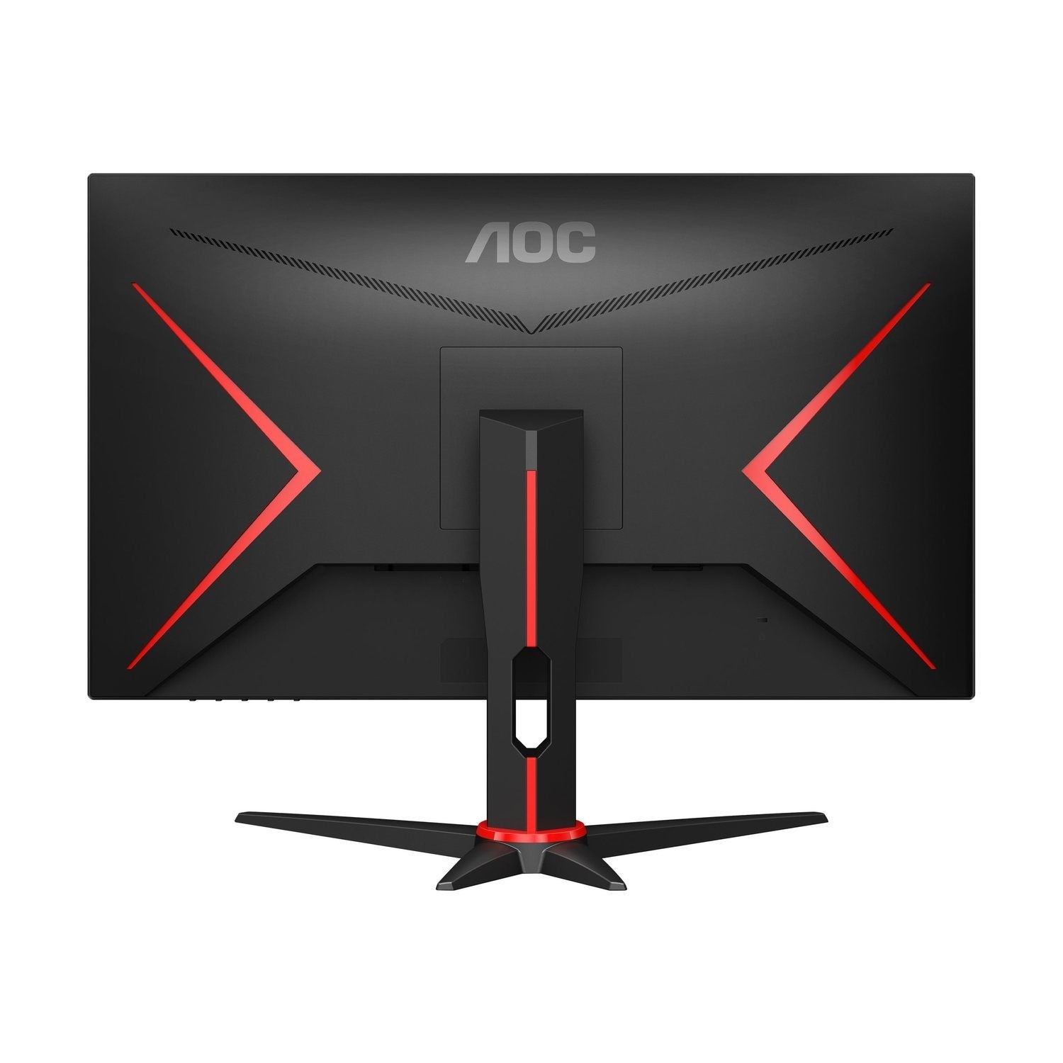 AOC AGON Q27G2E 27