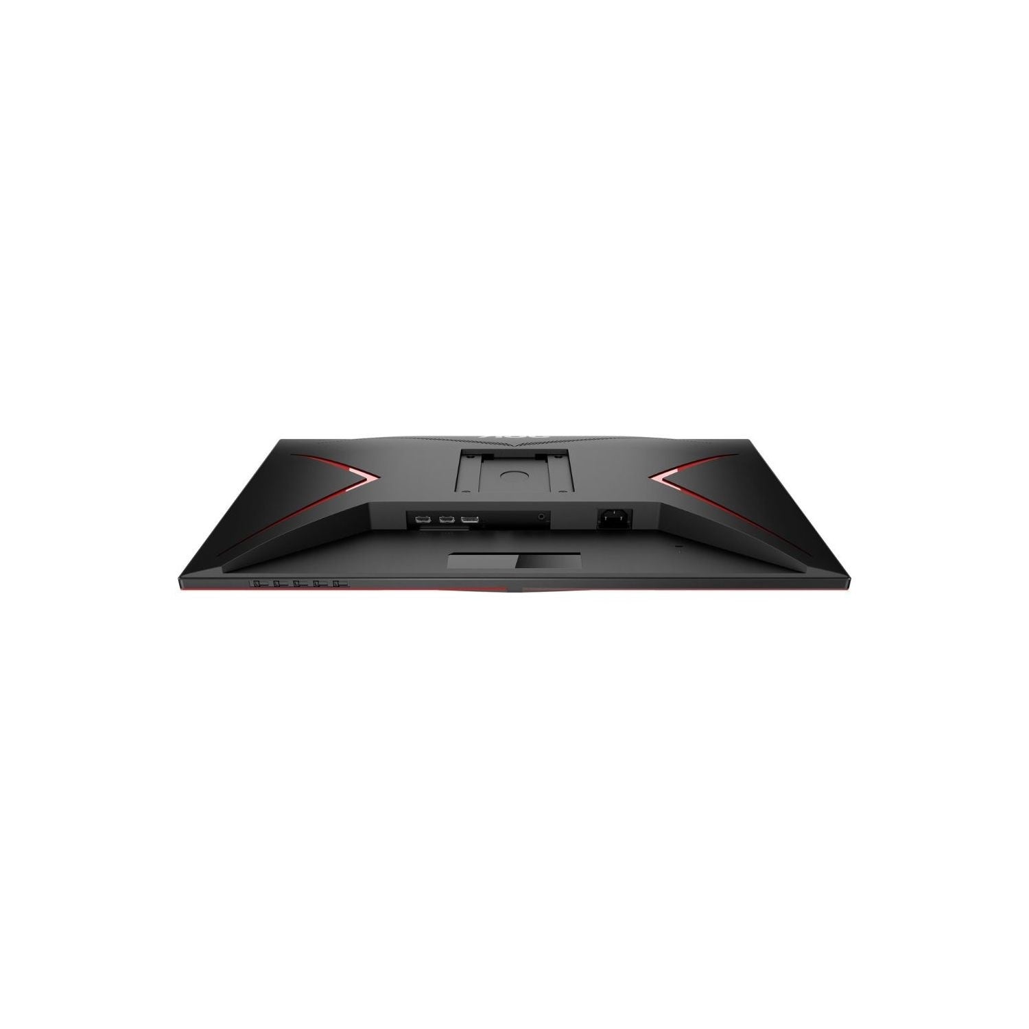 AOC AGON Q27G2E 27