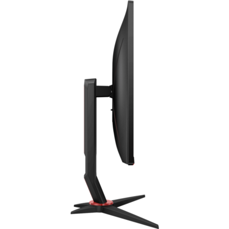 AOC Q27G2SU 27