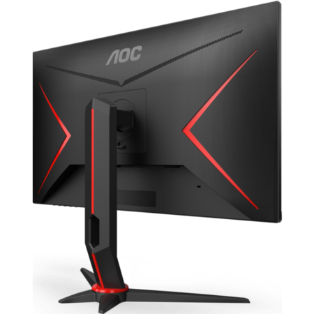 AOC Q27G2SU 27