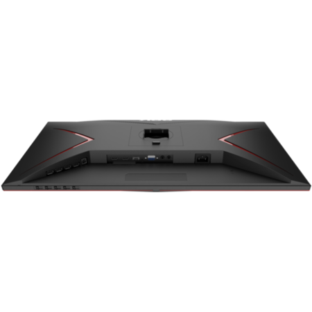 AOC Q27G2SU 27