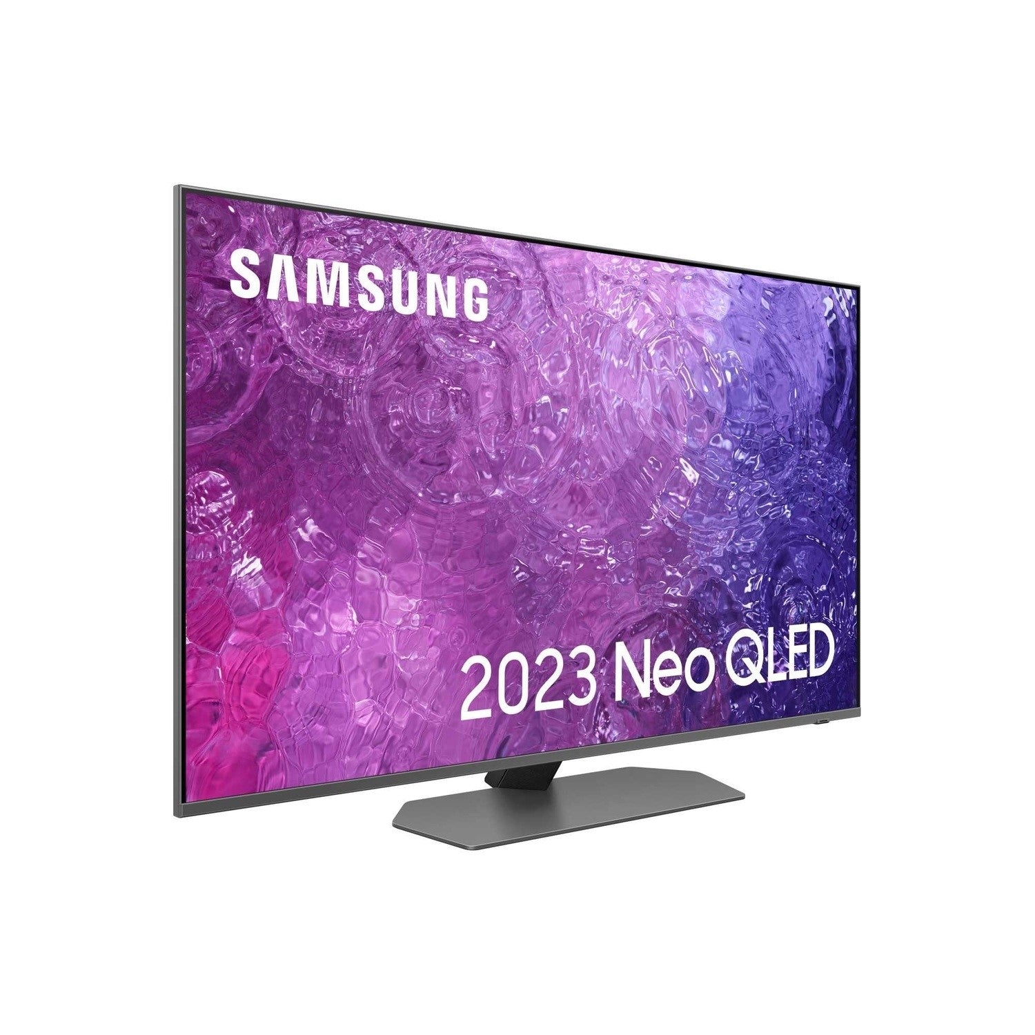 Samsung Neo QN90 50 inch QLED 4K HDR Smart TV