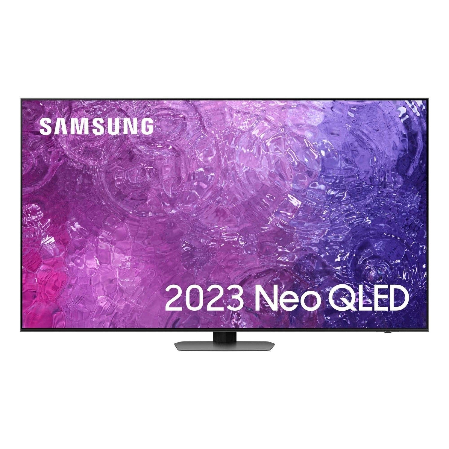 Samsung Neo QN90 75 inch QLED 4K HDR Smart TV