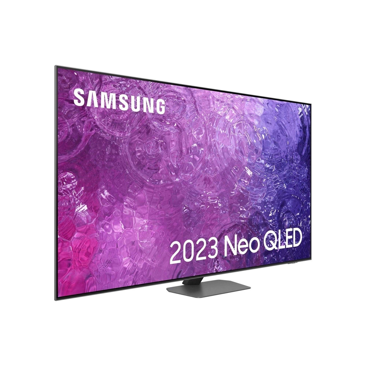 Samsung Neo QN90 85 inch QLED 4K HDR Smart TV