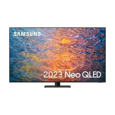 Samsung QN95 75 inch Neo QLED 4K HDR Smart TV