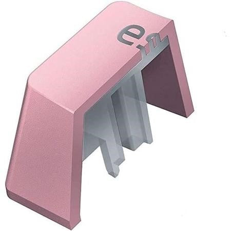 Razer PBT Keycap Set - Quartz Pink