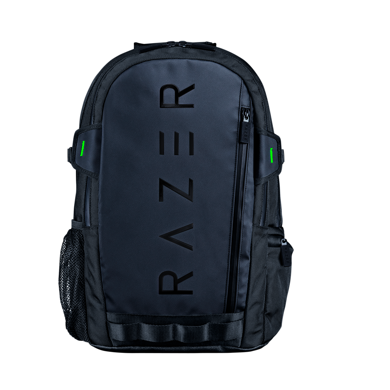 Razer Rogue Backpack 15.6 Inch V3 - Black