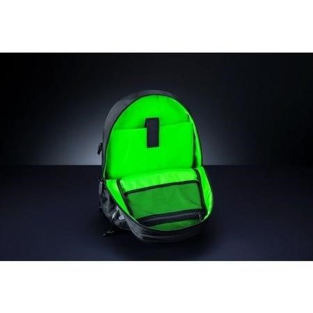 Razer Rogue Backpack 15.6 Inch V3 - Chromatic Edition