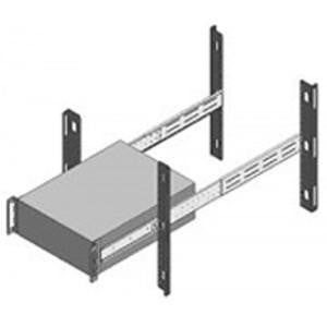 Liebert rack mounting kit