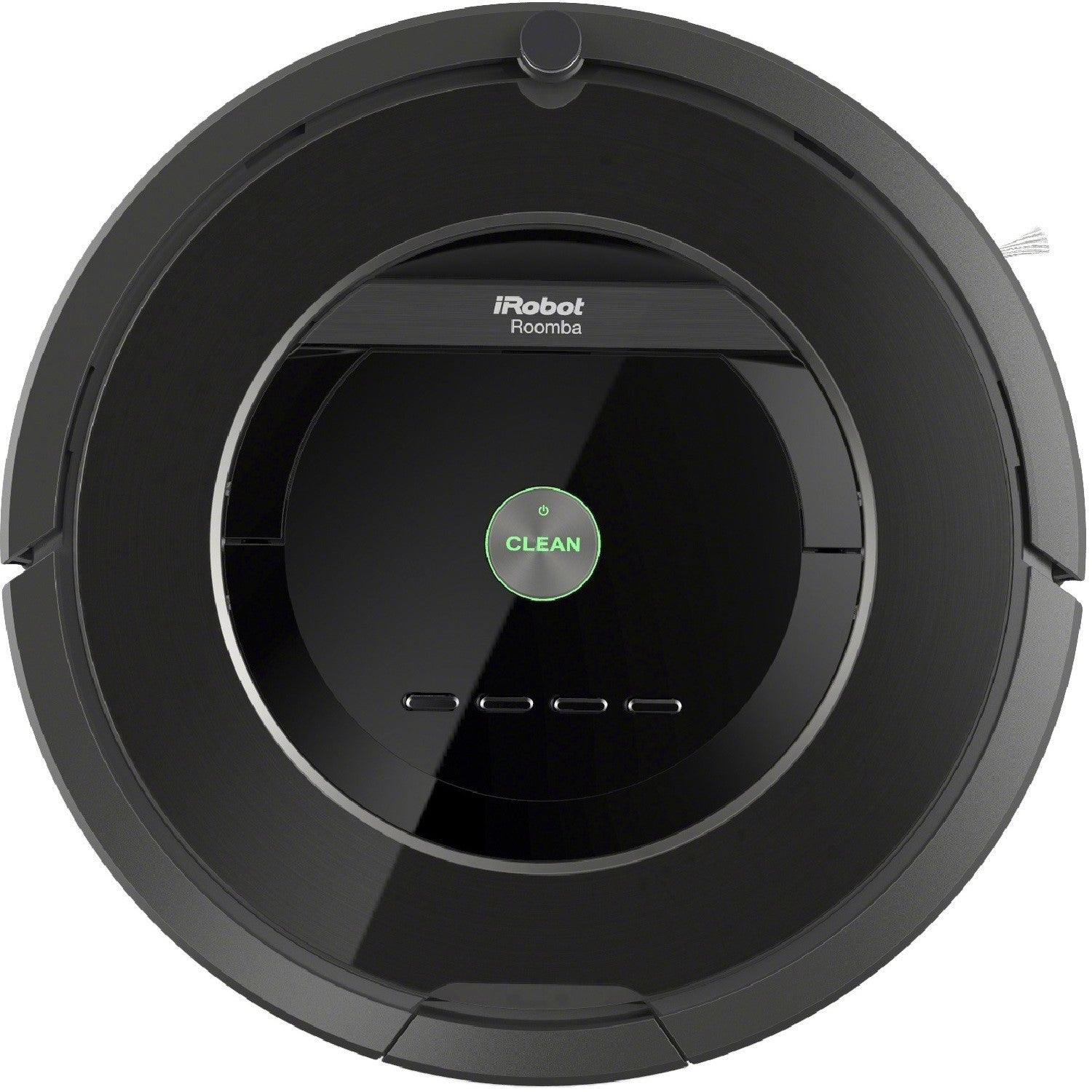 Refurbished iRobot ROOMBA880 Vacuum Cleaning Robot