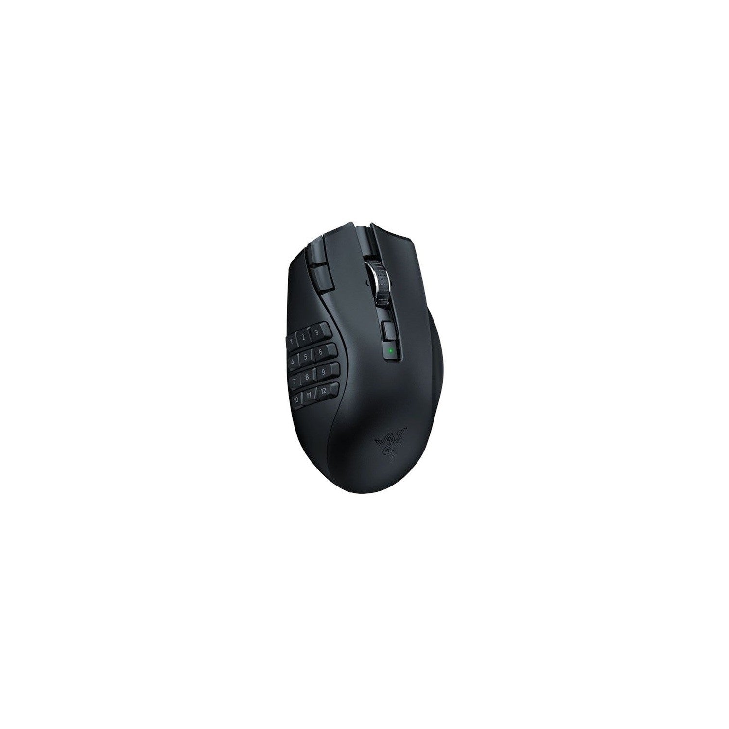 Razer Naga V2 HyperSpeed Gaming Mouse