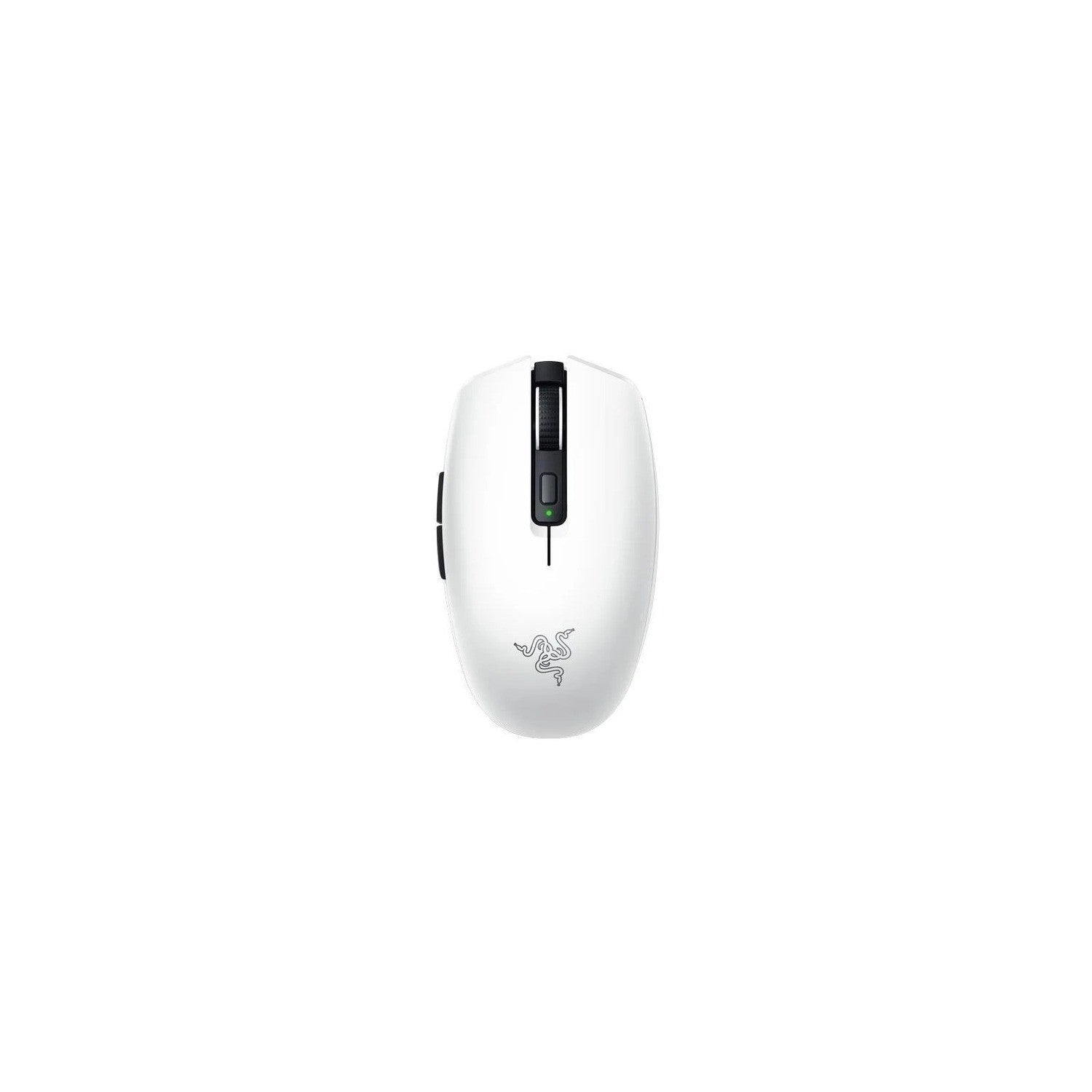 Razer Orochi V2 Wireless Gaming Mouse White