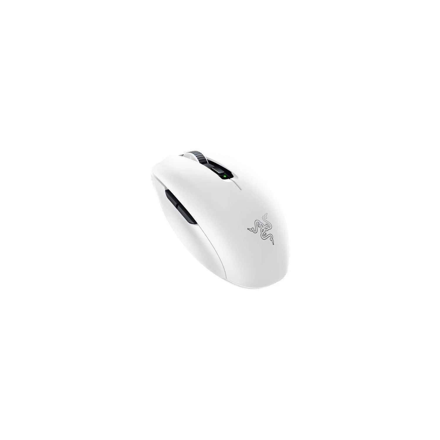 Razer Orochi V2 Wireless Gaming Mouse White