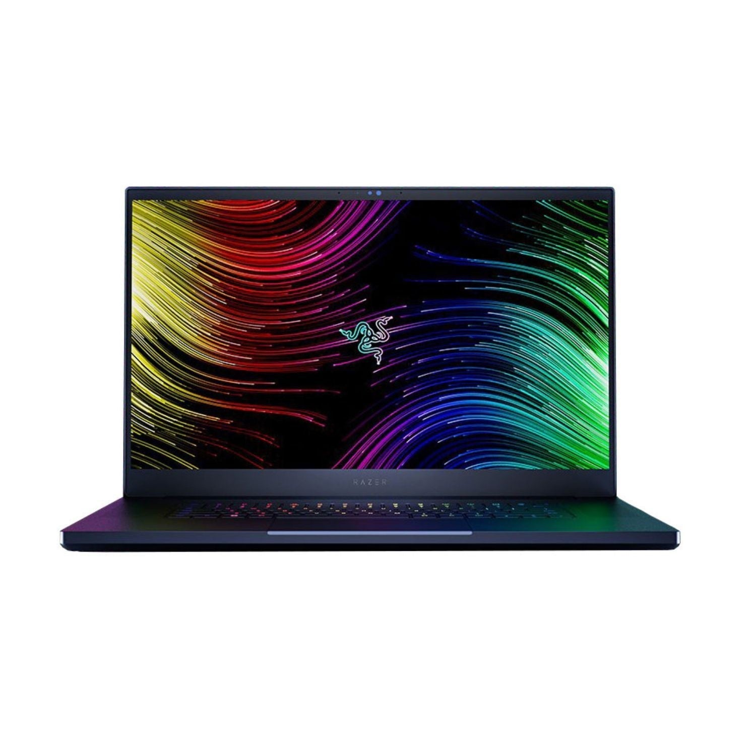 Razer Blade 17 Intel Core i9 32GB 1TB RTX 3070 Ti 144Hz 4K Ultra HD 17.3 Inch Windows 11 Home Gaming Laptop