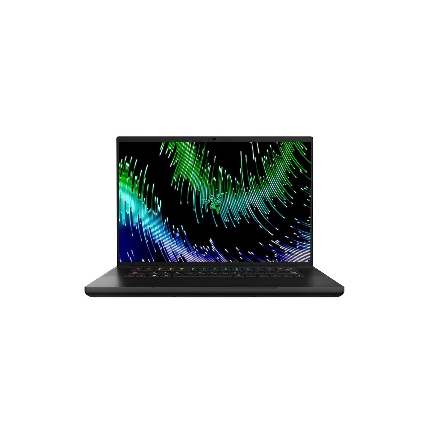 Razer Blade 16 Intel Core i9 32GB 1TB RTX 4090 240Hz WQUXGA 16 Inch Windows 11 Gaming Laptop